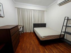 Sam Kiang Mansions (D9), Apartment #567761111